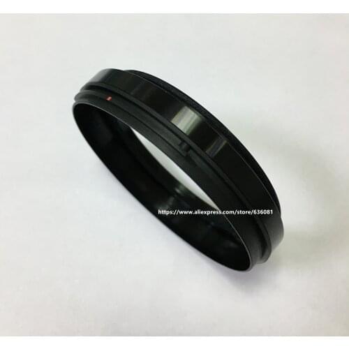 Repair Parts Lens Barrel Front Ring Ass'y 4-451-665-02 For Sony E 10-18MM F/4 OSS , SEL1018