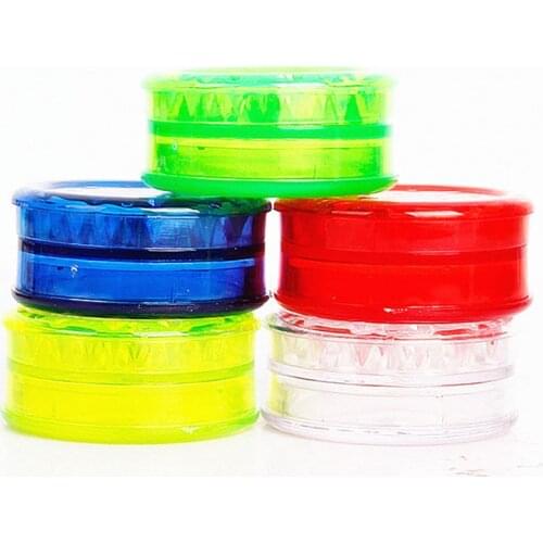 Diamond Painting Drill Separator Separate 5d Diamond Painting Full Square Accessories Drills Divider Kit Tools Accessories Beads