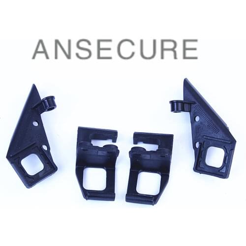 Налобные фонари Ansecure China At AliExpress