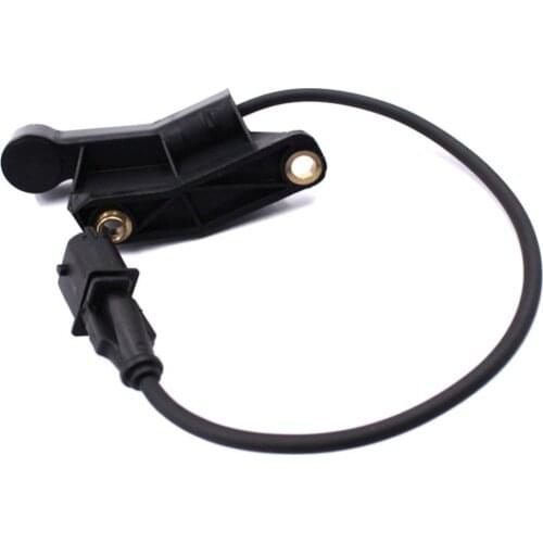 SMD Camshaft Position Sensor For Vauxhall OPEL ASTRA F G H CORSA MERIVA 1238425 90536064 PCS1036