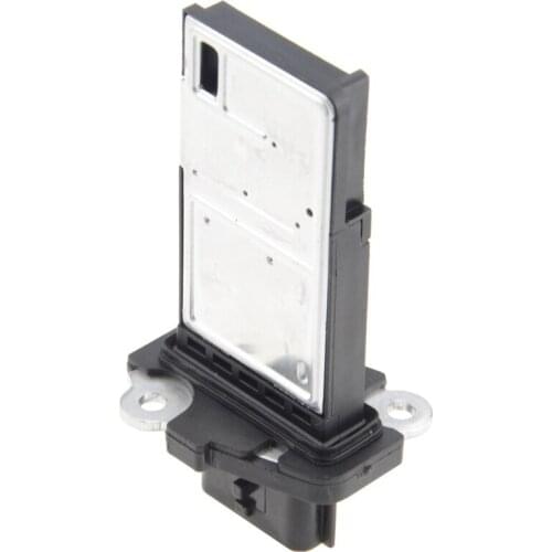 Air Flow Meter Sensor for Nissan Maxima Patrol Pathfinder R51 Tiida X-Trail Navara Murano Pulsar D40 350Z 226807S000 226807S00A