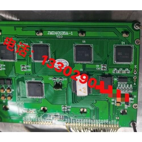 JM240128A-1 JM240128A