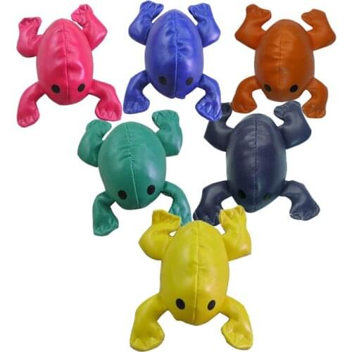 HZF Toys And Goods For Creativity