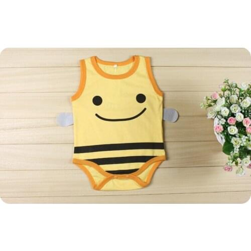 Боди для новорожденных девочек IMIHOUSE China At AliExpress