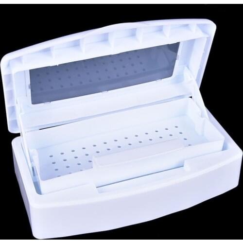 JETTING Materials For Nail Design