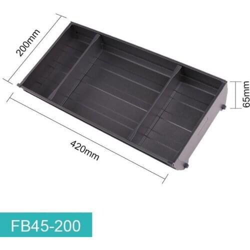 Dish Almacenamiento Keuken Organizer Escurreplatos Rangement Cuisine Cocina Organizador Cozinha Kitchen Storage Rack Holder