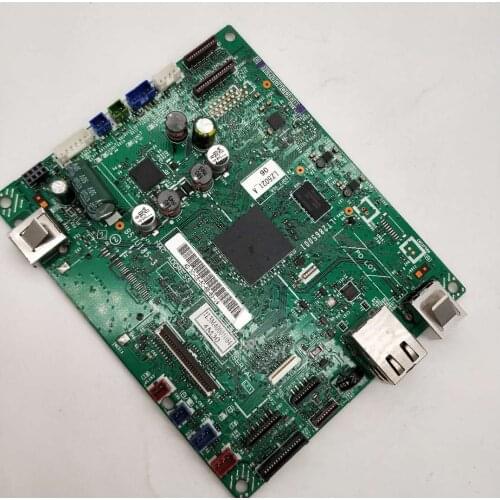 Mainboard B57U185 B57U185-3 LT2865001 for Brother MFC-J2320 J2320