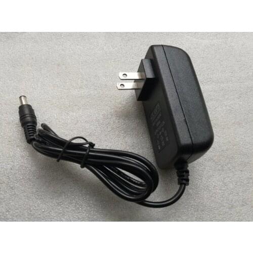 50pcs Wall Home Charger EU US Plug 12V 2.5A 30W Power Supply Adapter 5.5x2.5mm / 5.5*2.5mm 5.5x2.1mm / 5.5*2.1mm
