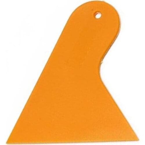 NEW Fix Tool for Diy Diamond Painting Tools Cross Stitch Diamond Embroidery Accessories Rhinestone Aligning Repair Tool