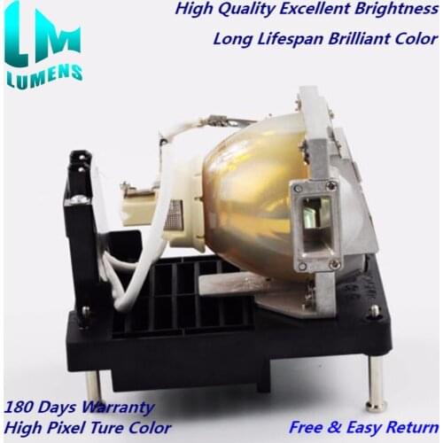 Original Projector Lamp NP22LP/60003223 for NEC NP-PX750U,PH1000U,NP-PX700W,NP-PX750UG,NP-PX800X,NP-PX700WG,NP-PX800XG