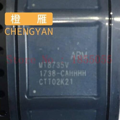 CHENGYAN MT8735V MT6750V MT6755V MT6260CA MT6260DA MT6260A MT6250DA MT6261DA CPU