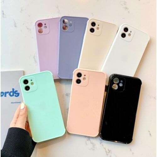 Suef Wireless Chargers For Mobile Phones