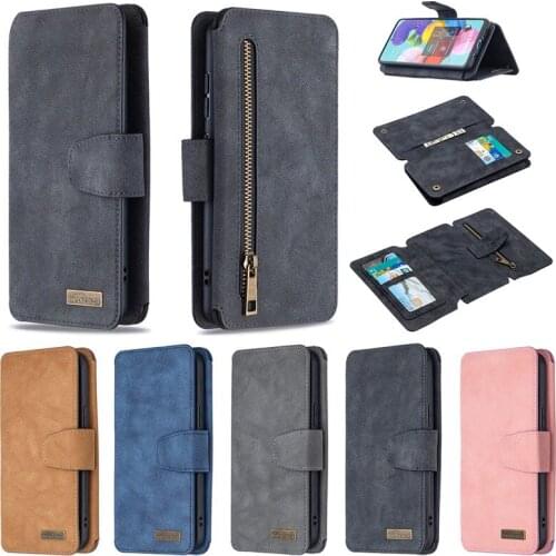 Tophie Samsung Galaxy A31 Phone Cases