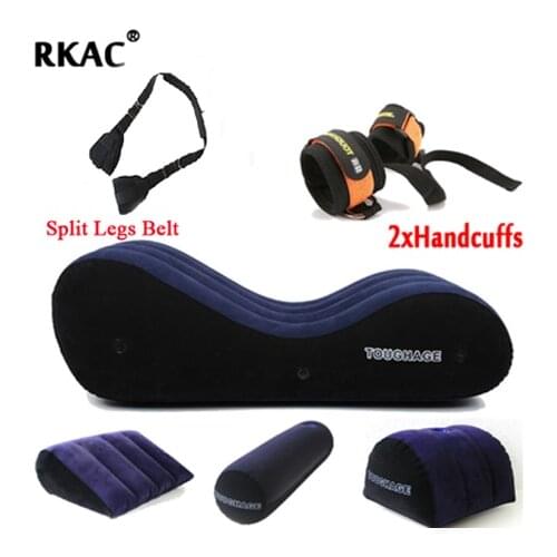 Car Air Inflatable Travel Mattress Bed UniversalMulti functional Sofa Pillow Outdoor Camping Mat Cushion for Adults Man Women