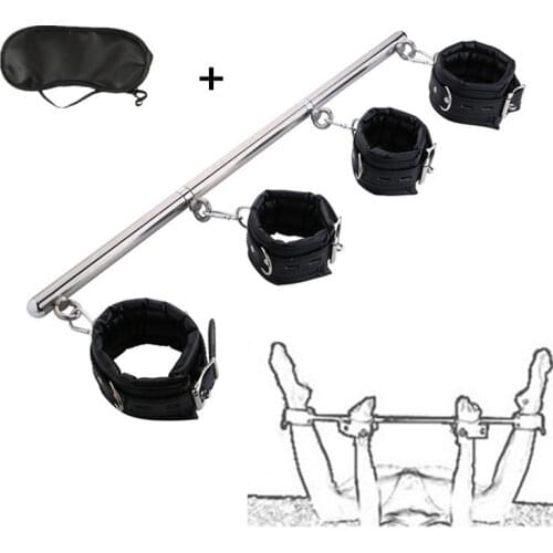 Xc-hot paradise Bdsm Toys