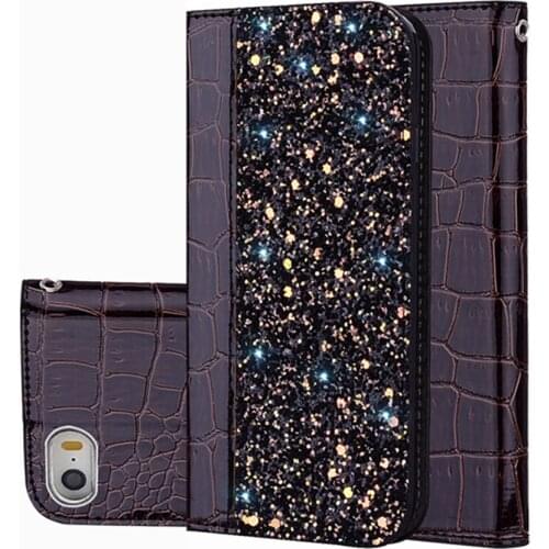 YCDC Phone Cases Xiaomi Mi A3