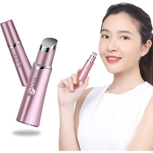 Уход за глазами инструменты Yunchi China At AliExpress