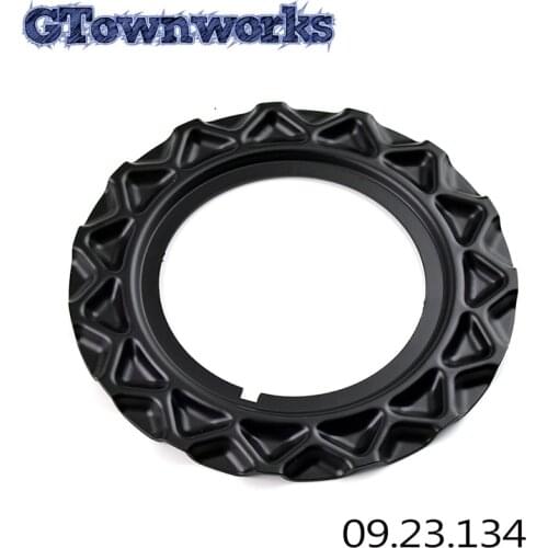 1pc 151mm 90mm Wheel Center Cap Ring Fit For 09.23.134