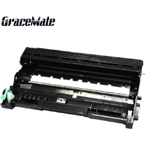 1pcs New DR420 DR-420 DR 420 Drum Unit For Brother HL-2240 2270DW 2280DW 2230 MFC-7360N Drum cartridge DCP7055 DCP7060 DCP7065
