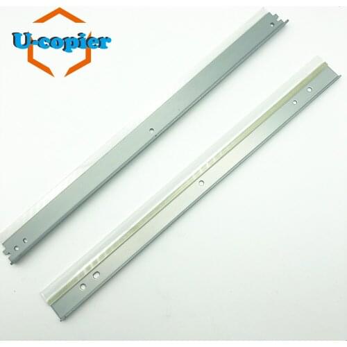 3color 1black Drum cleaning blade FC8-2281-000 FC8-2281 For Canon IR C 7055 7065 7260 7270 7565 7570 7580 9065 9075 9270 9280