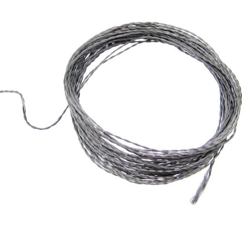 5 meter LilyPad supporting Conductive sewing thread wearable