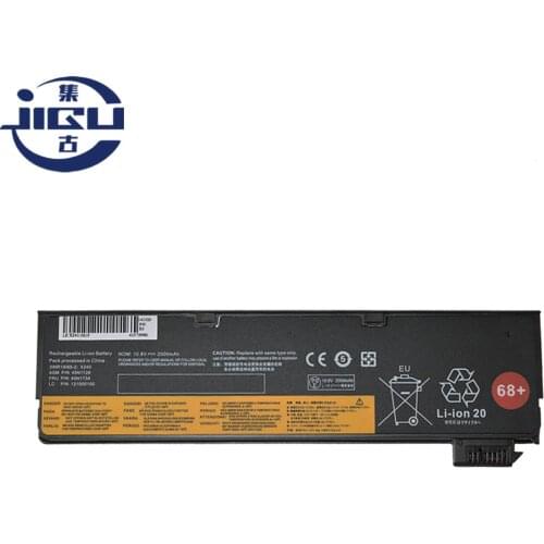Laptop Battery for Lenovo THINKPAD X240 T440S Batteries 45N1130 45N1131 45N1126 45N1127 3clle 10.8V