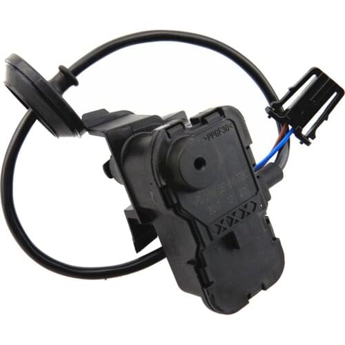 Automobile Motor Control for Volkswagen Jetta (2011-2016) Replacement Parts