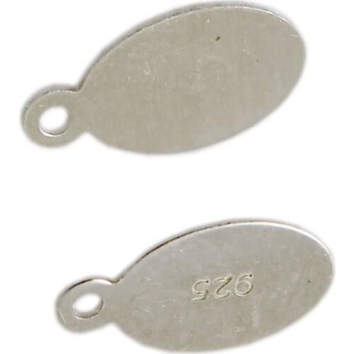 Детские подвески Beadsnice China At AliExpress