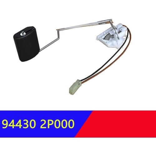944302P000 fuel tank sender for Hyundai Santa fe for kia Sorento Fuel position sensor 94430-2P000
