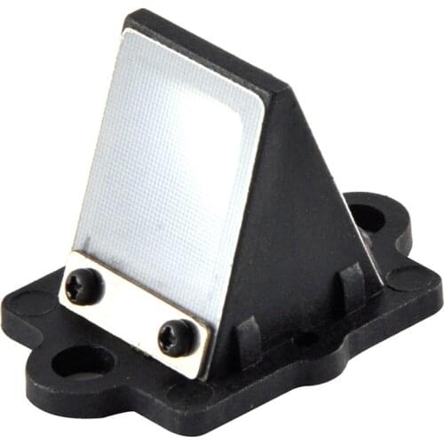 DLE20 DLE20RA DLE30 DLE35RA Gas Engine Intake Valve Original DLE