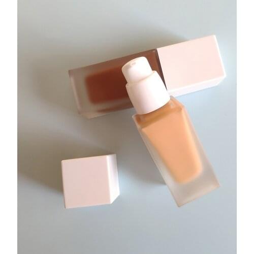 Жидкие тональные основы для лица FindinBeauty China At AliExpress