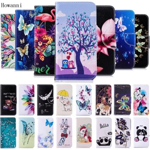Howanni Phone Cases LG G7 ThinQ
