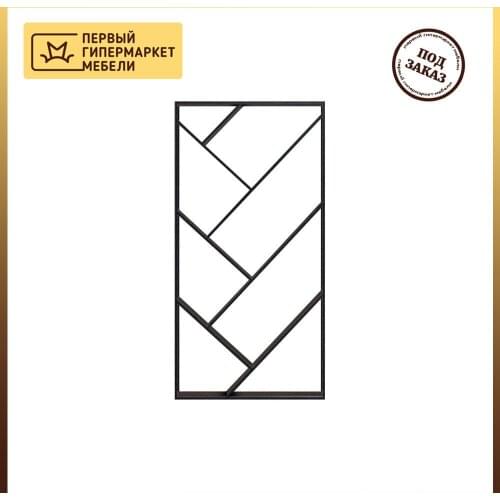 Металлодизайн Storage Containers And Organizers