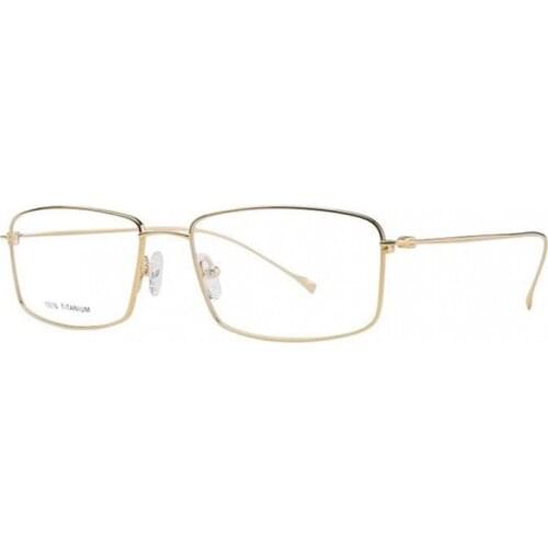 SASAMIA Man Full Rim Glasses Frame Men Myopia Optical Eyeglasses Frame Male Spectacles Prescription Frame Fashion DesignTM19009