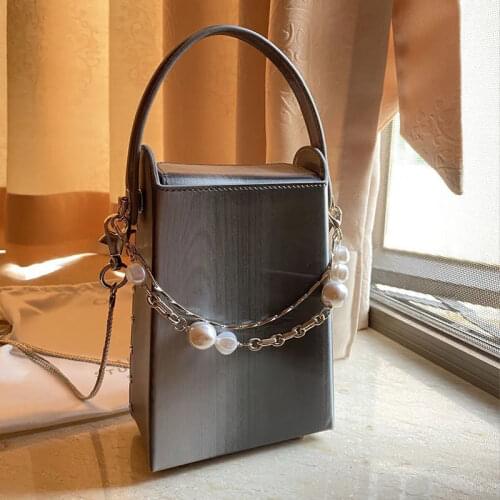 2021 New Women Solid Color Small Mini Crossbody Bag Long Shoulder Strap Messenger Bags Outing Shoulder Bag Mobile Phone Wallet