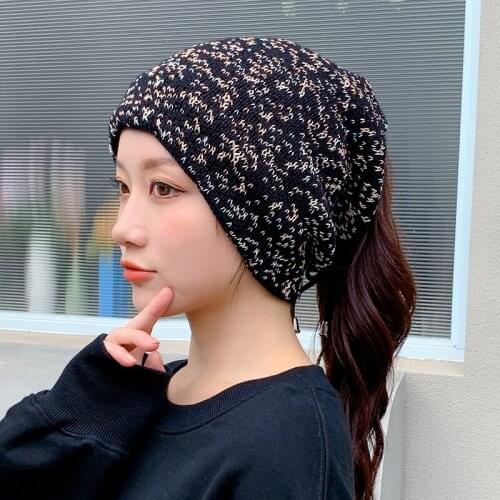 PLOERMIN Women's Accessories