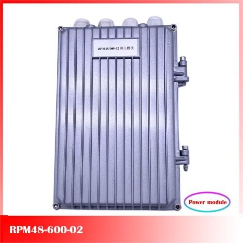 Suitable for Delta monitoring unit module RPM48-600-02, perfect test before delivery