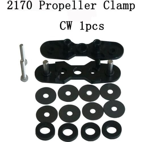 Compatible with DJI E2000-2170 carbon fiber folding paddle for 6010 motor DJI MG-1 plant protection machine