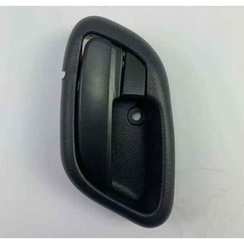Car Interior Parts Inner Front Door Handle for DFSK Dongfeng Sokon V27