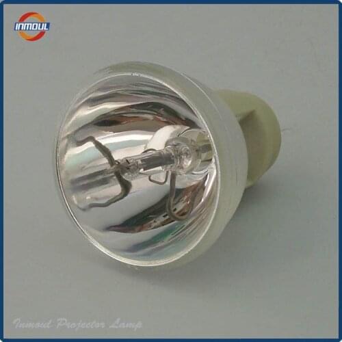 Replacement Bare Lamp Bulb VLT-XD560LP for MITSUBISHI WD380U-EST / WD385U-EST / WD570U / XD360U-EST / XD550U / XD560U