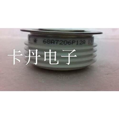 68A7206P12A Ensure that NEW and original, fast delivery, 90 days warranty