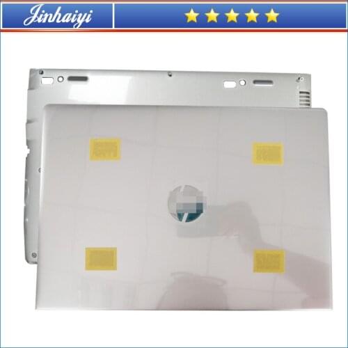 Laptop case for HP 640 645 G4 G5 upper lower cover screen back shell palm rest bottom shell