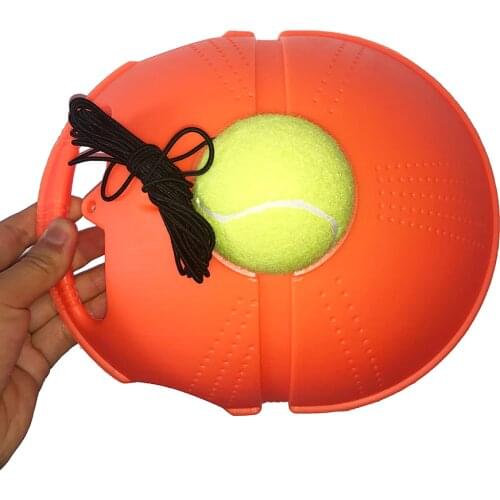 CROSSWAY Tennis Rackets