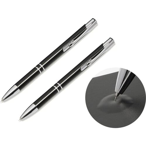 Ножи для резьбы FOSHIO China At AliExpress