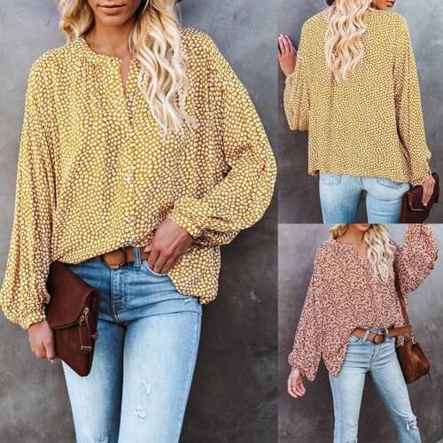 T-Shirt Women Casual Shirt Breathable Comfortable Cotton Shirts Floral Print Tops for All Season Womens Clothing топик женский