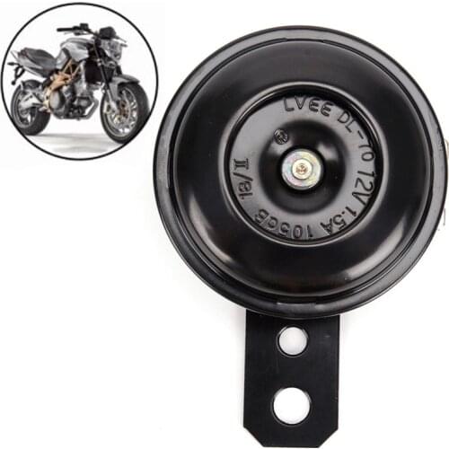 JINHF Motorcycle Electronics