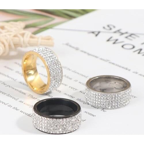 Reduce Weight Ring Stimulating Slimming Ring Acupoints Gallstone Ring Health Care Ring Weight Loss String Fitness