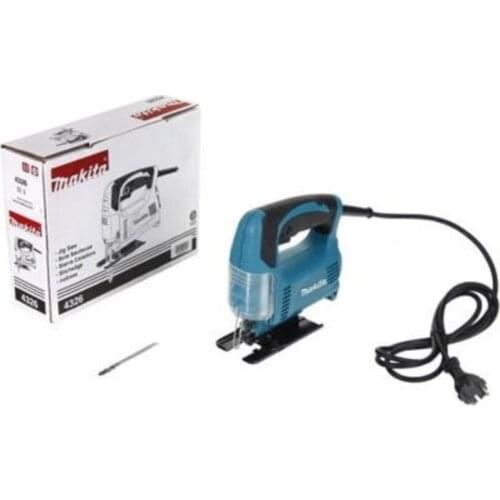 MAKITA Oscillating Instruments