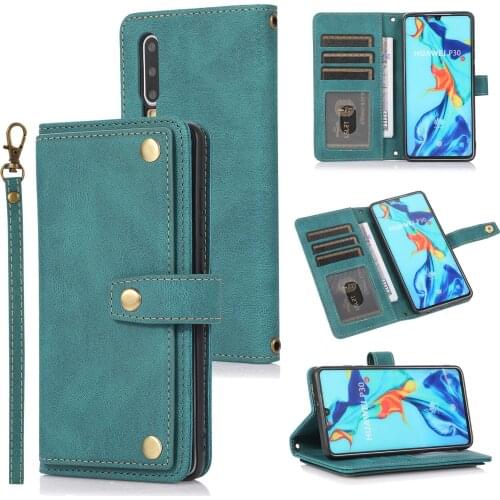 MIGrosso Huawei Phone Cases