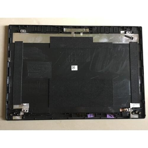 New and Original laptop Lenovo ThinkPad L460 LCD rear back cover/The LCD Rear cover case 01AV940 AP108000600